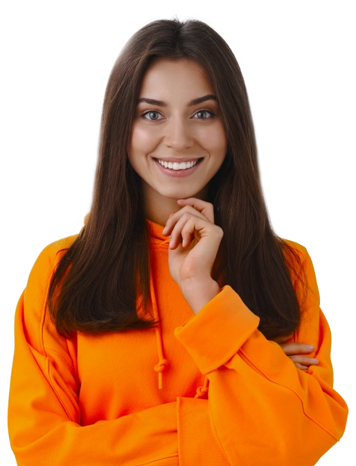 Ростелеком интернет-провайдер в&nbsp;село Красино (Республика Мордовия)