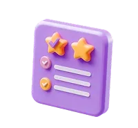 Проверьте подключение в&nbsp;село Красино (Республика Мордовия)